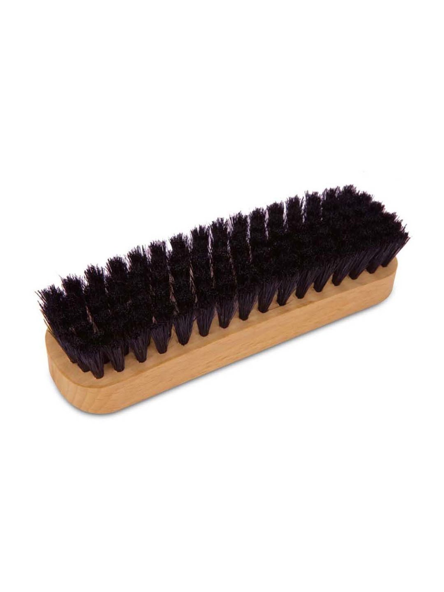 Pro Beige Birstles Application Brush
