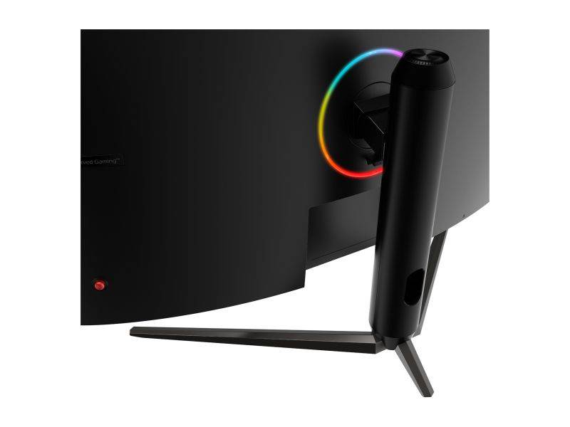 Global portable display 15.6-inch touch full HD computer monitor USB C dual monitor with speakers, gaming monitor for PS3 PS4 Xbox Nintendo Raspberry Pi