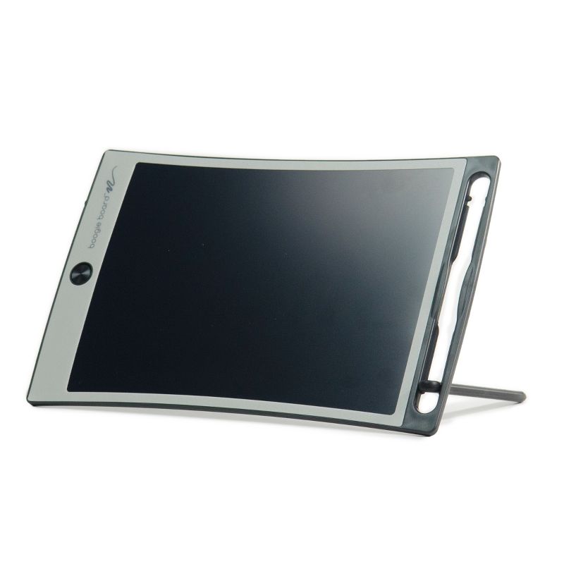 Boogie Board Jot 8.5 Smart Writer - Gray