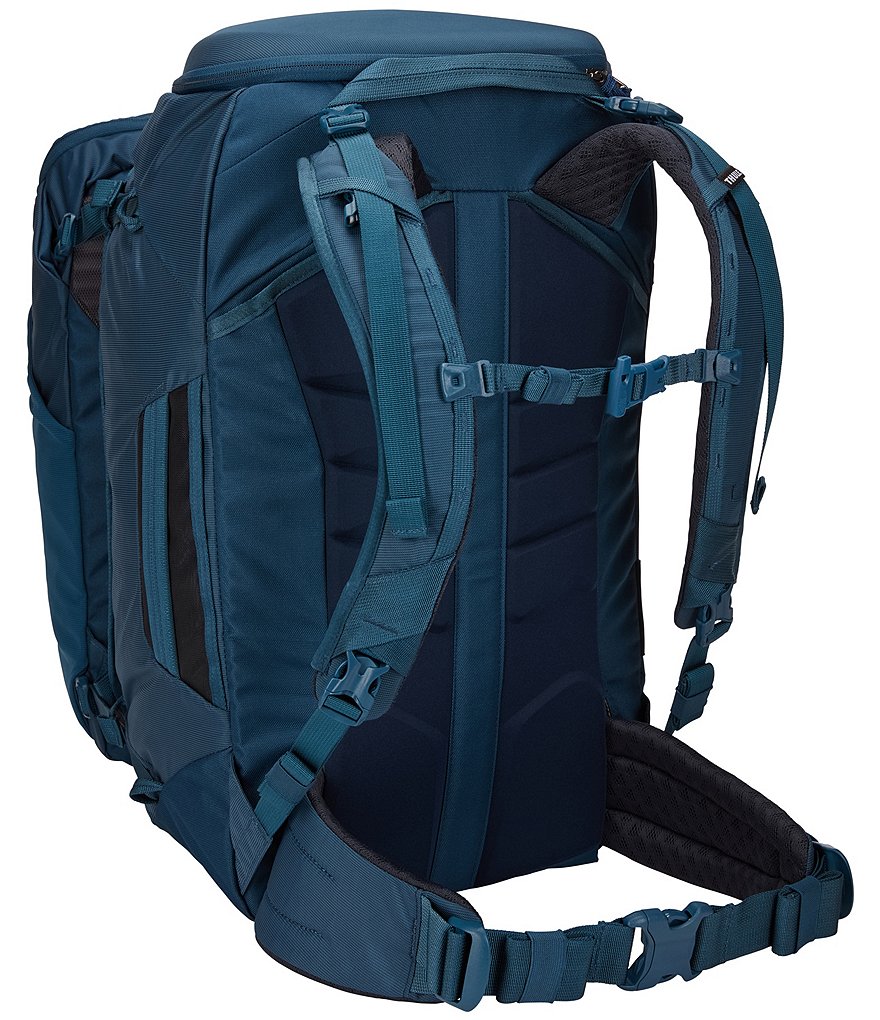 Thule Landmark 60L Women's Travel Backpack