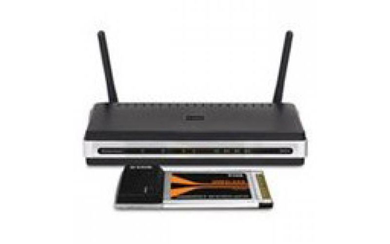 Netgear LB2120 Cellular Modem/Wireless Router - 4G - LTE, HSPA+, UMTS - 18.75 MB/s Wireless Speed - 2 x Broadband Port - Gigabit Ethernet
