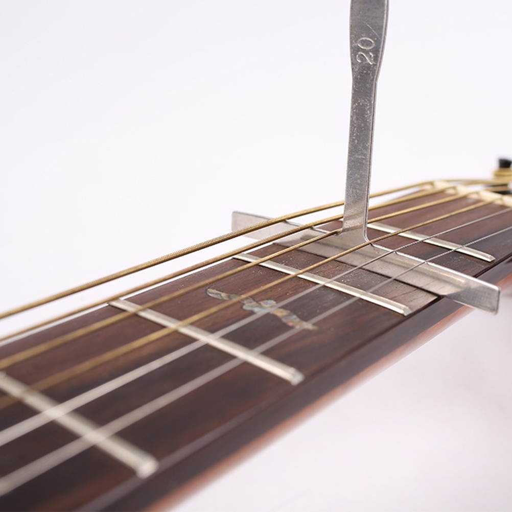 Ibanez Promethean 20W 1x8 Bass Combo Amp