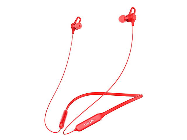 AutofeelSunriseoffice Mic 3D Bass Stereo Ear Super Bass Earphone Wireless Headphone New Bluetooth Magnetic Earphones Sport Headset For Phone iPhone Xiaomi
