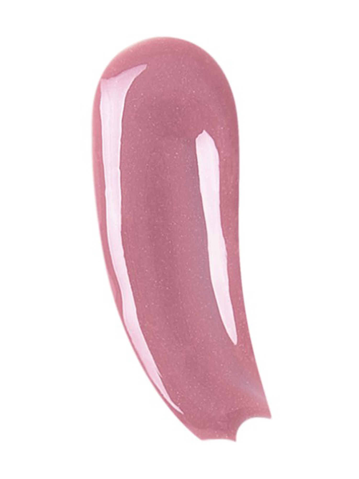 Idun Minerals Oil-Infused Tinted Lip Elixier Syren - 8 ml