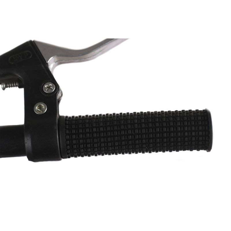 Optimum Fulfillment NextGen 20" Kids' Bike - Black