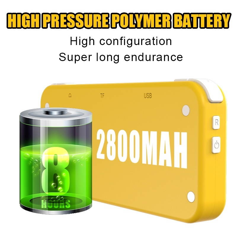 Arcade Game RGB/CGA/EGA to VGA HD Video Converter Board