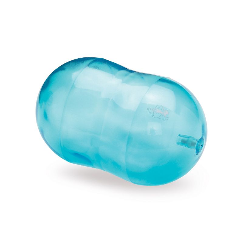 Addaday Mini Knot Bad Cane Stick Massager