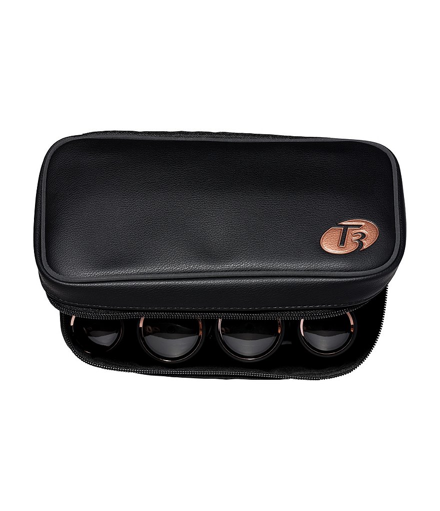 T3 Volumizing Hot Rollers