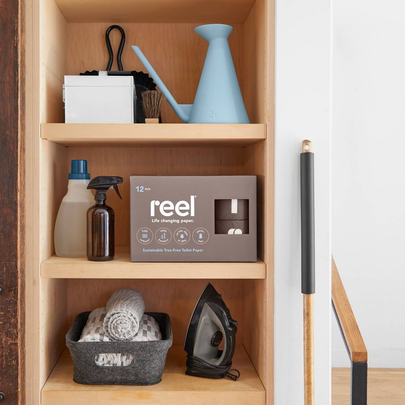 Cottonelle XL Flushable Wet Wipes - 1pk/45ct