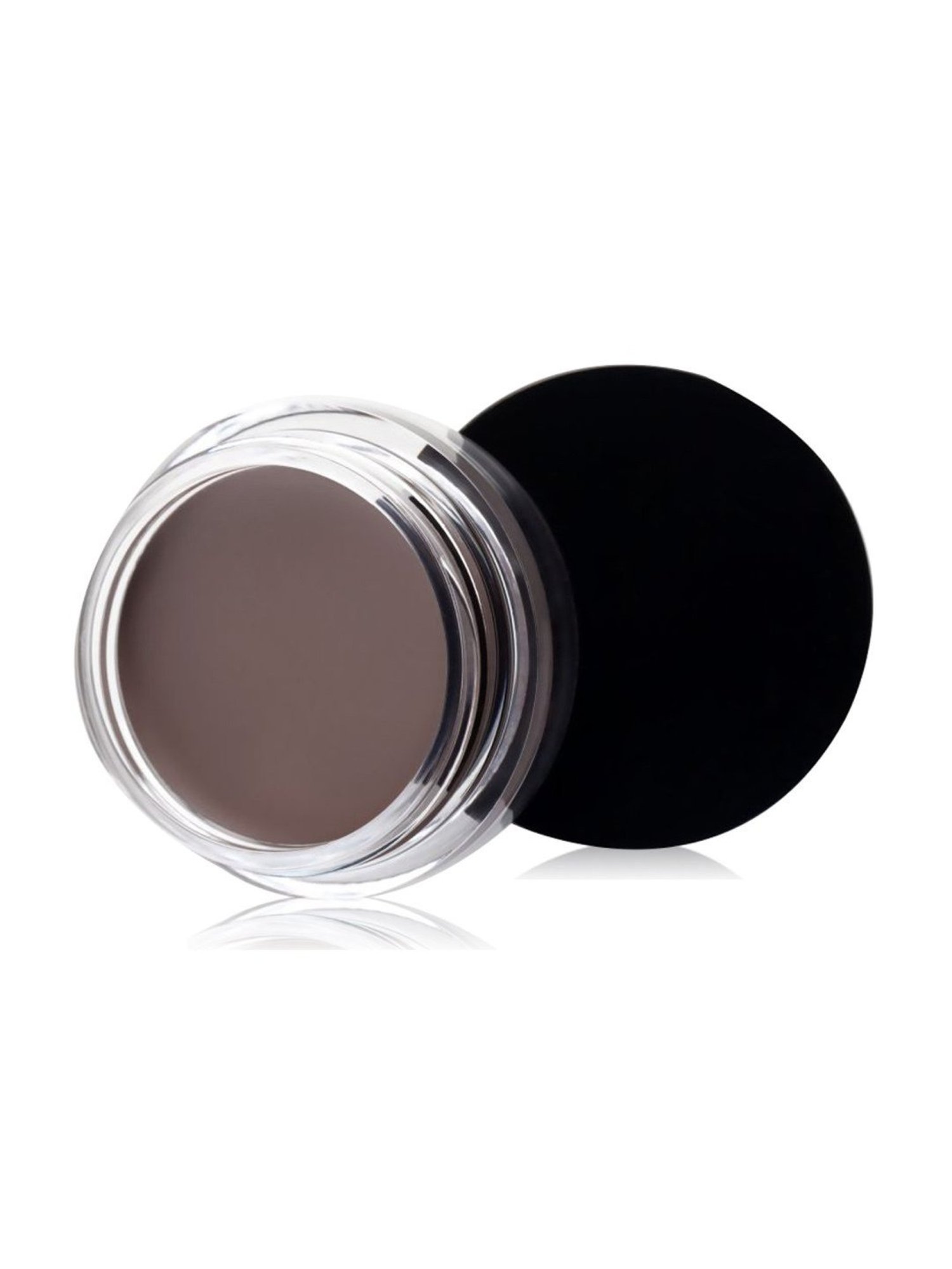 Maybelline New York Tattoo Brow 36h Brow Pencil - Grey Brown,0.25 g