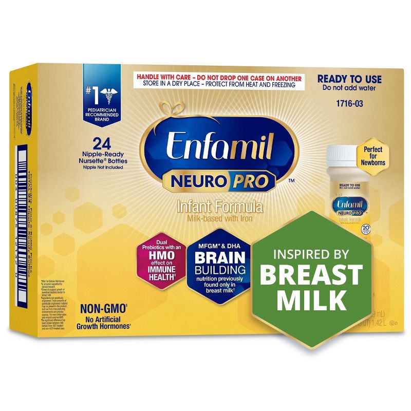 Pediatric Electrolyte Powder Variety Pack - up & up™