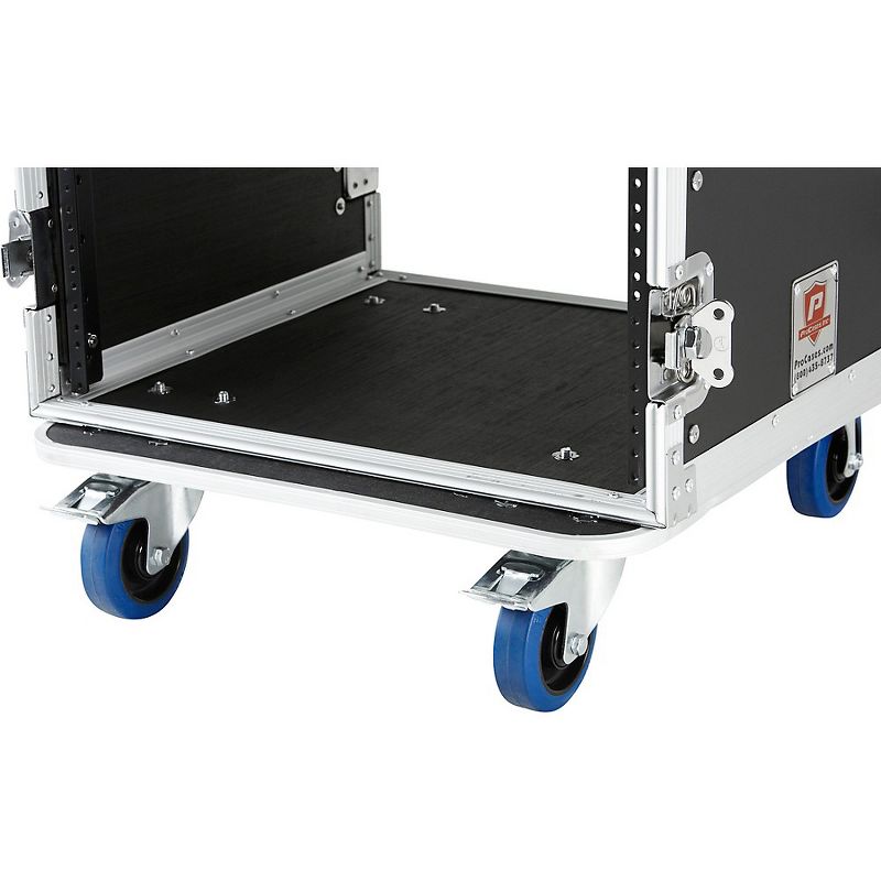 Galaxy Audio CM-140 Check Mate SPL Meter