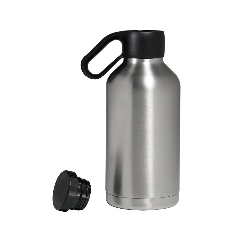 Rabbit Stainless Steel Growler