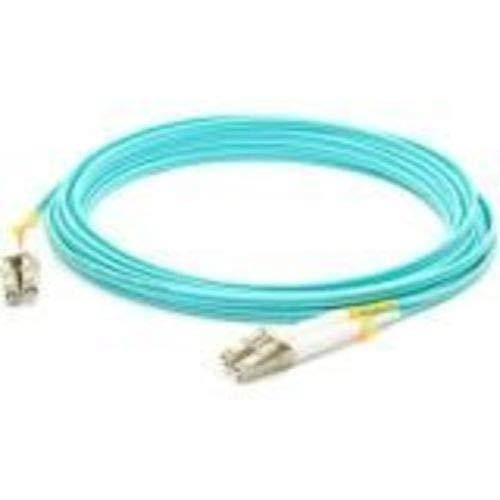 Add On Fiber Optic Duplex Patch Network Cable
