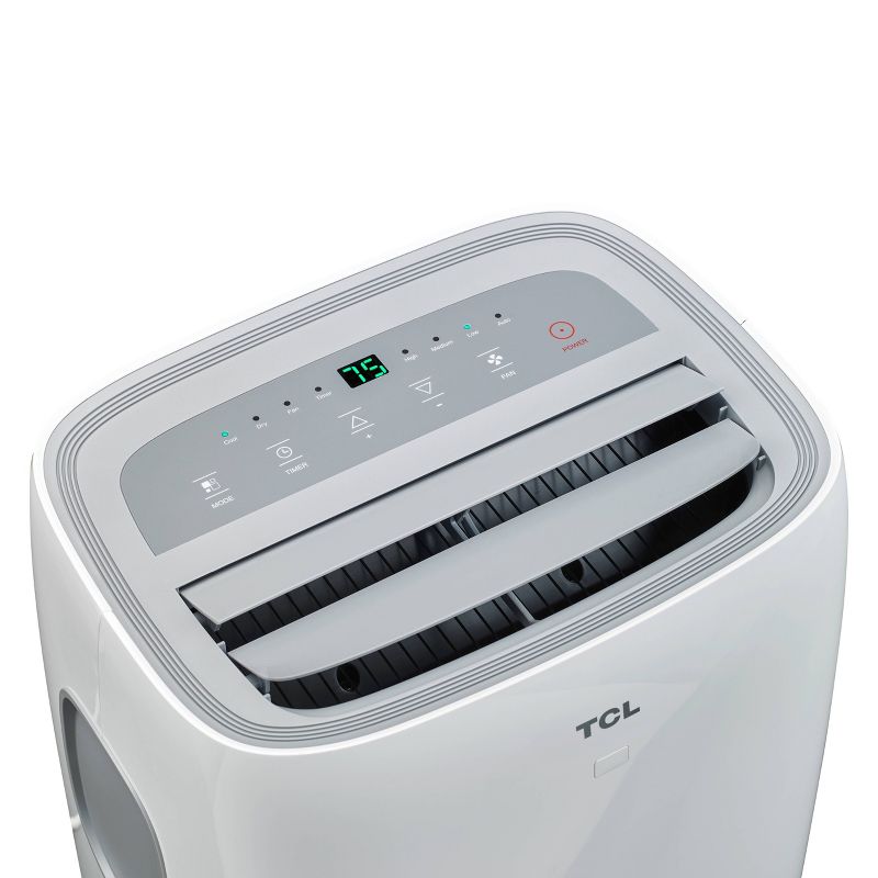 TCL 8000SACC Portable AC