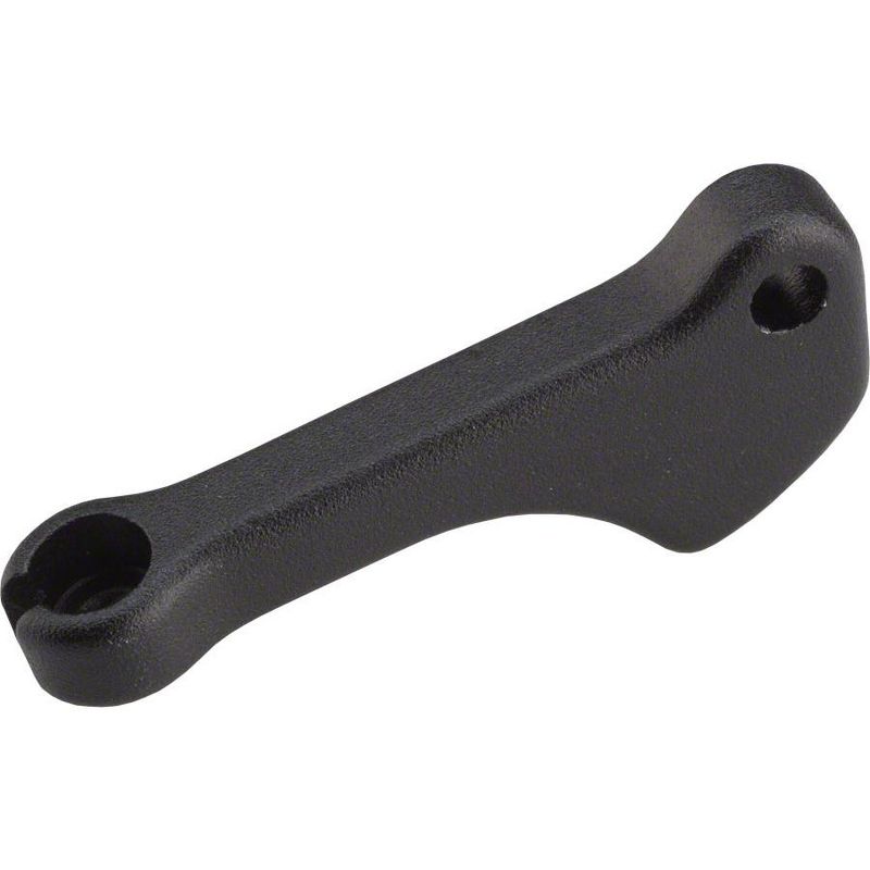 Kind Shock Actuator Dropper Seatpost Part