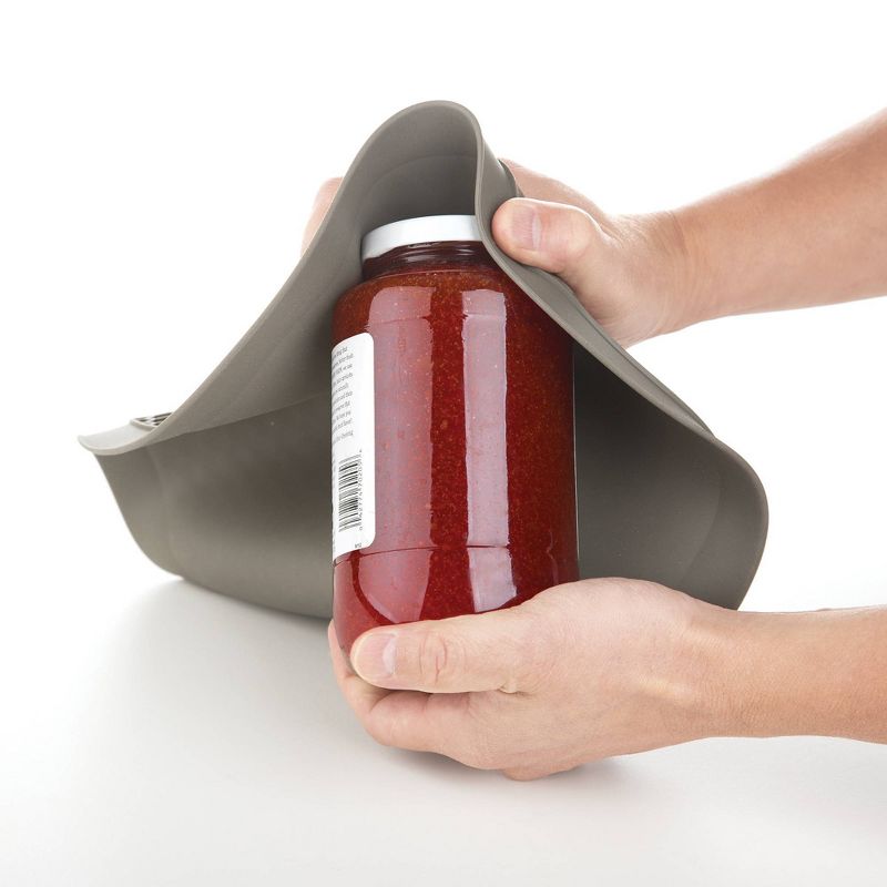 Prep Soloutions Microwaveable Mat