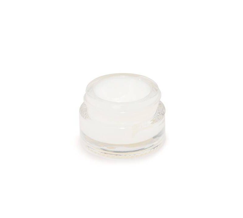 POND'S Clarant B3 Dark Spot Correcting Cream - 1.75oz
