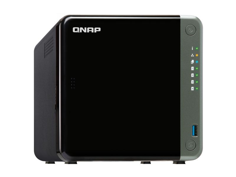 Synology Fan 92*92*25_2