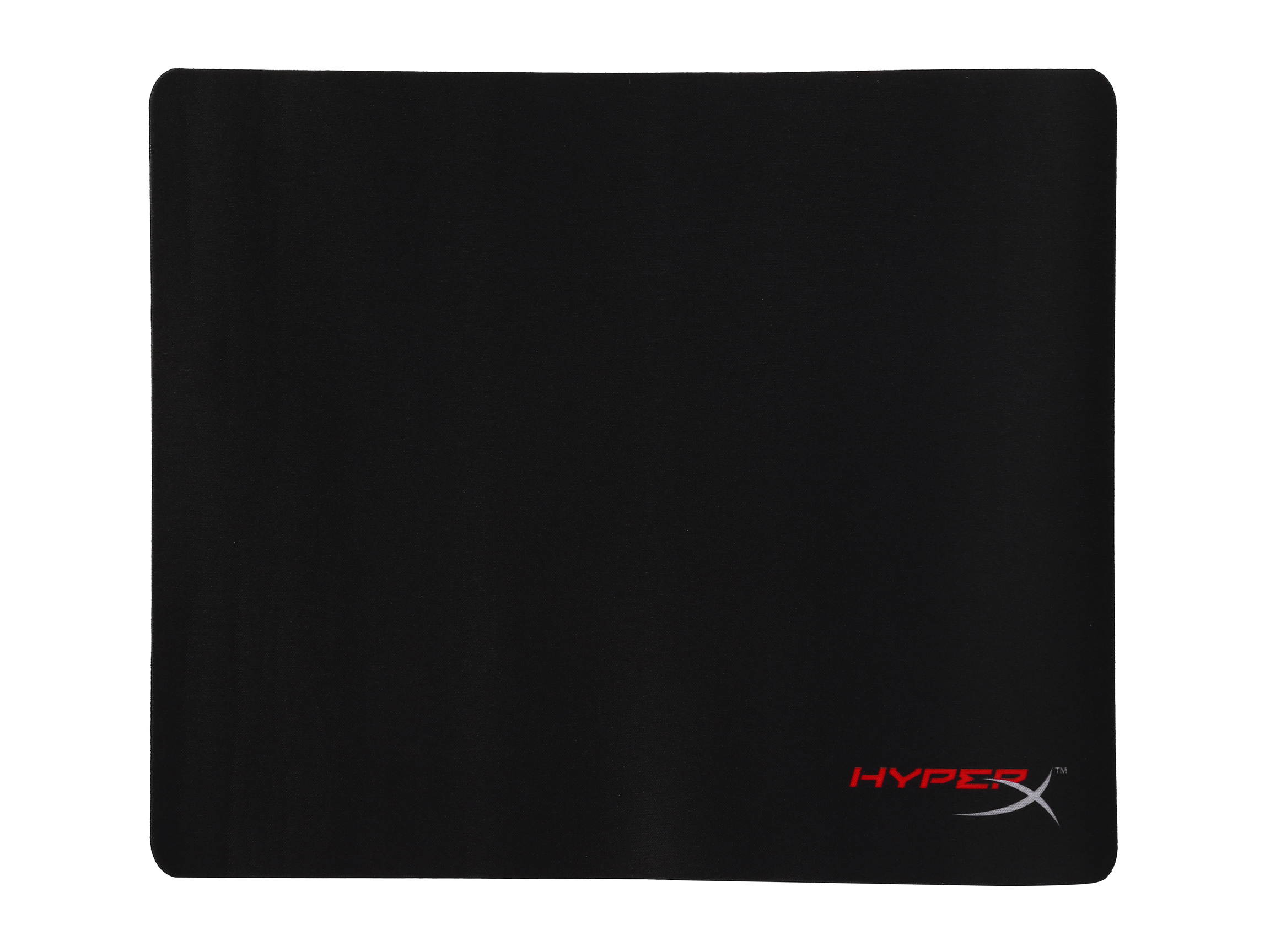 HyperX Fury Pro Gaming Mouse Pad - Small