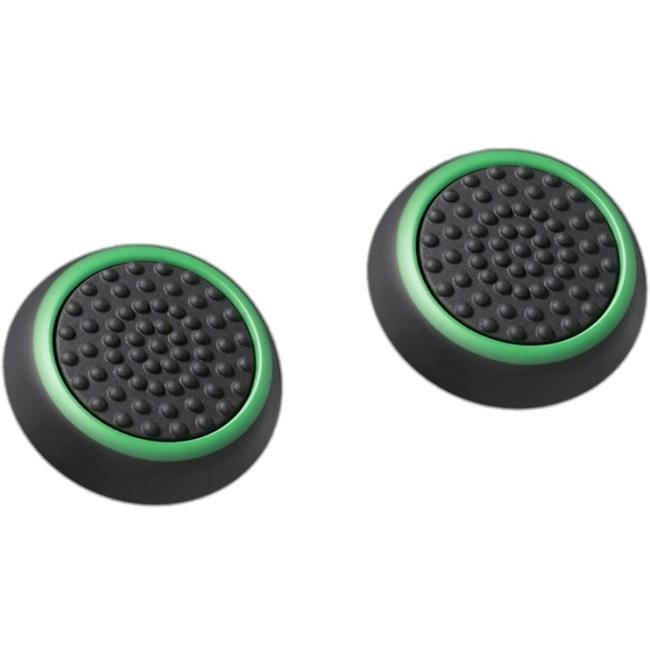 Fosmon A1670-BBY Gaming Controller Accessory