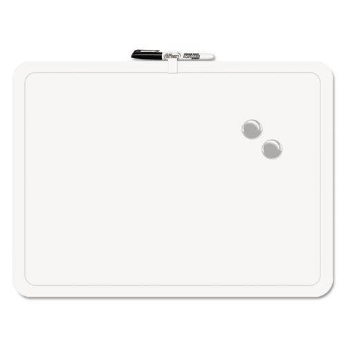 The Board Dudes  Dry Erase Board CXT41