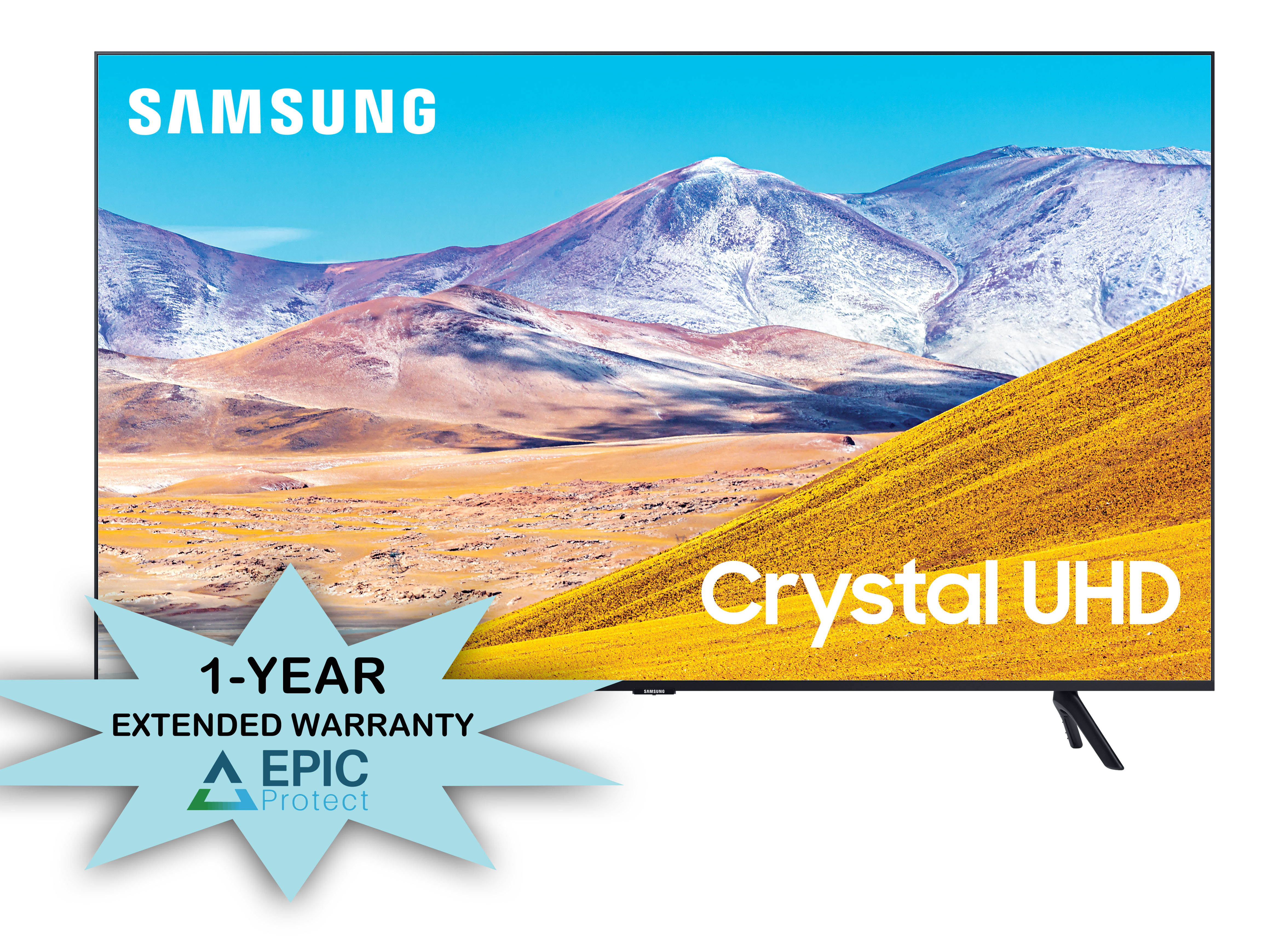 VIZIO D-series 24" Class LED HDTV D24H-G9 (2019)