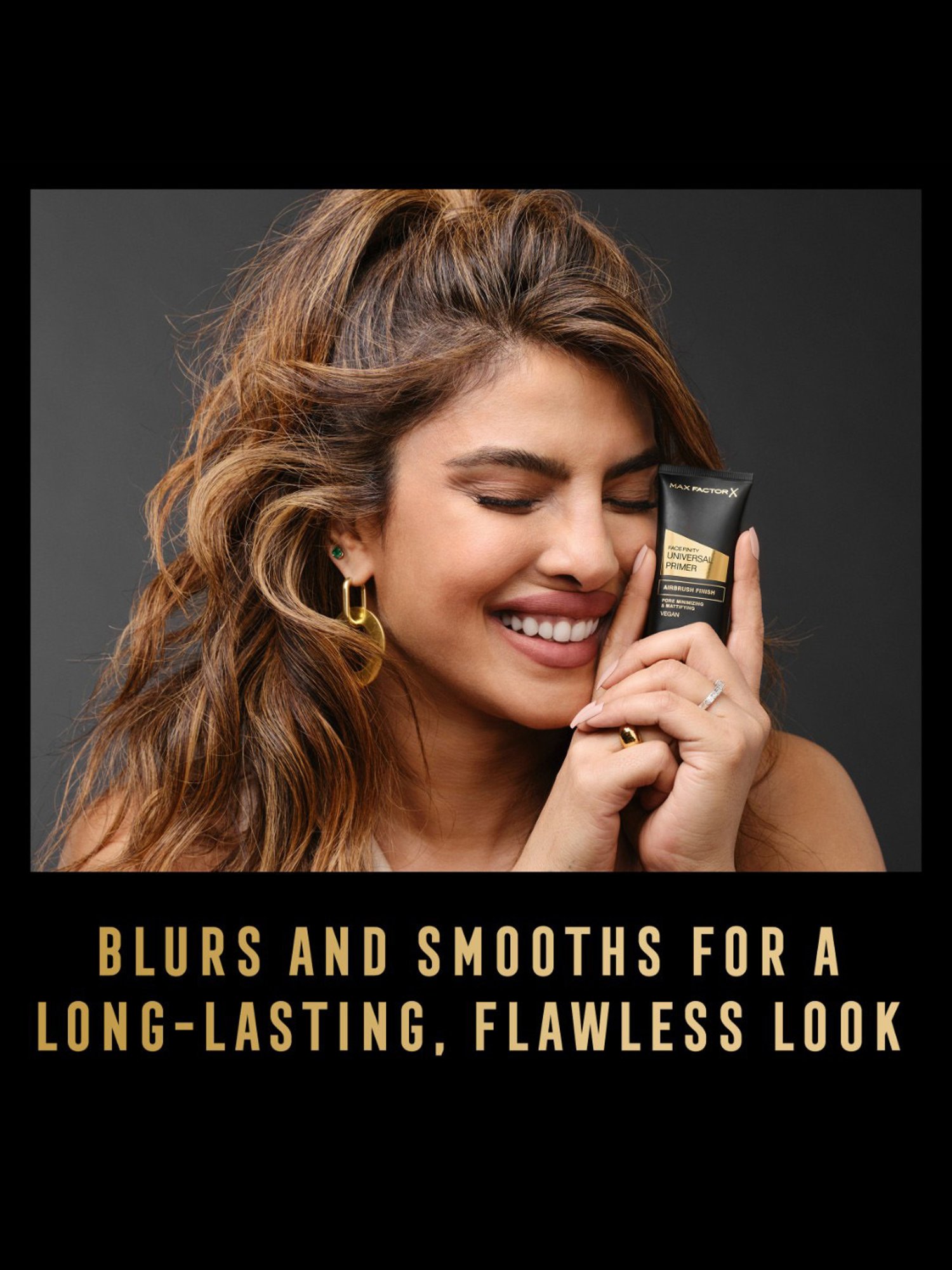 Recode Ace of Base Mattifying Primer - 30 ml