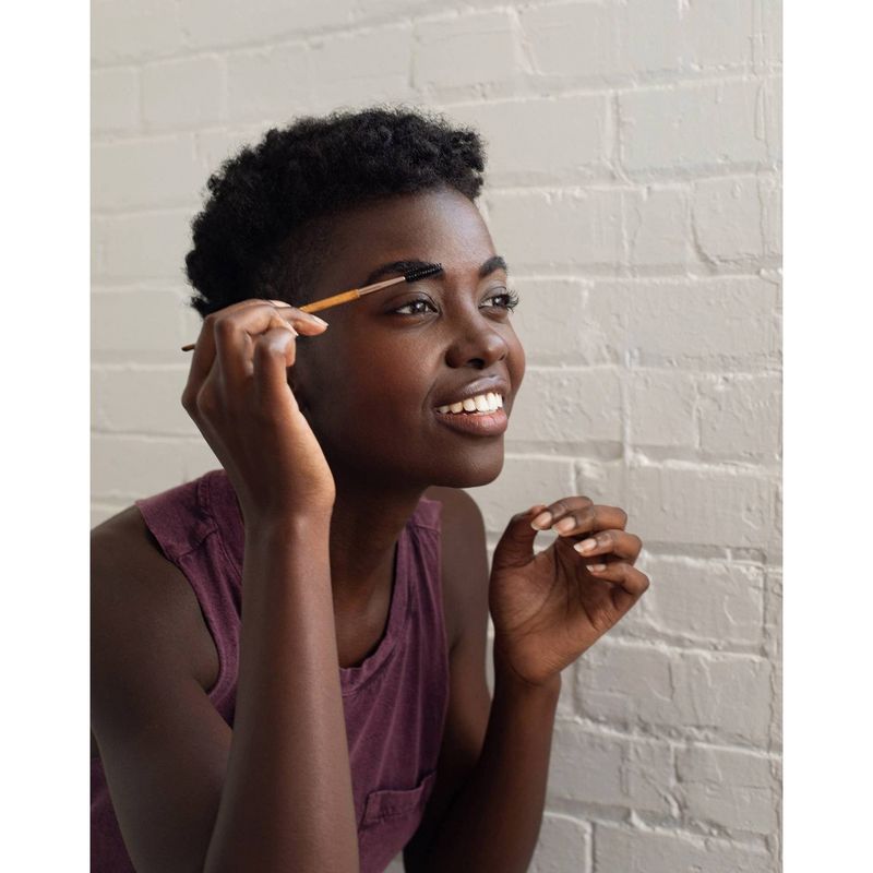 POND'S Clarant B3 Dark Spot Correcting Cream - 1.75oz