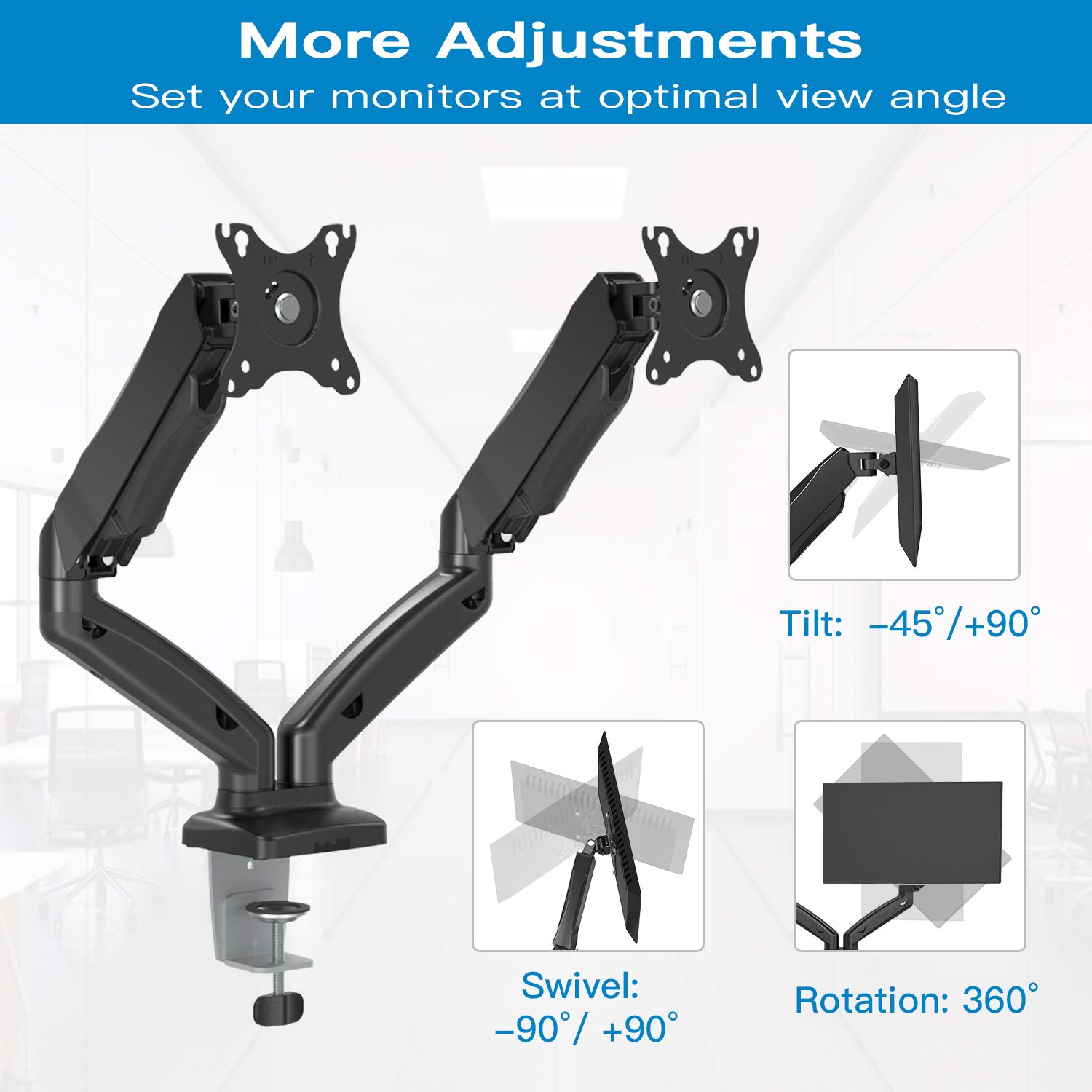 11.6inch HD LCD Touch Screen +Bezel for Lenovo Chromebook C340-11