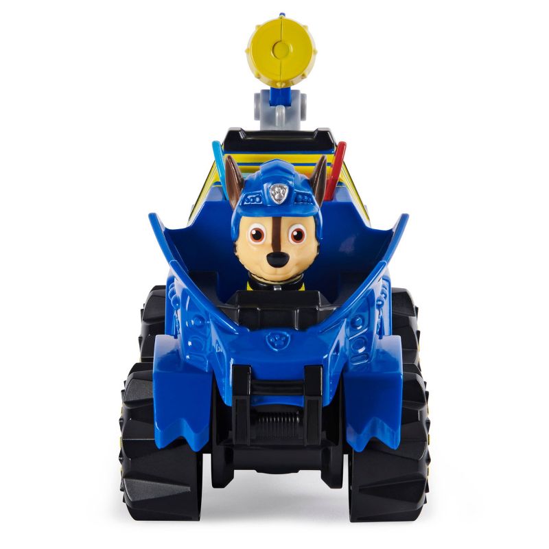 PAW Patrol Dino Vehicle - Chase