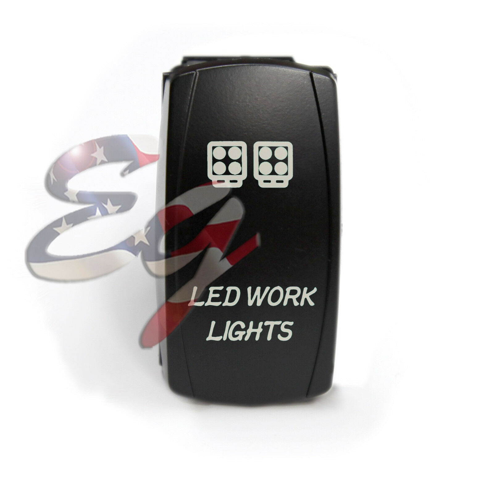 Velop Mesh Router Wall Mount Node Holder for Velop Whole Home Mesh WiFi System Router Holder Router Bracket Fits AC DualBandTriBand Velop Models