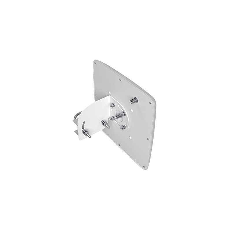 Outdoor LTE MIMO BAS-2325 Connect Street Direct