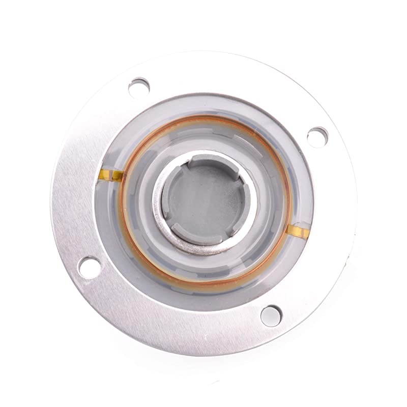 Horn Diaphragm Replacement for JBL 2408-1 2408H-1