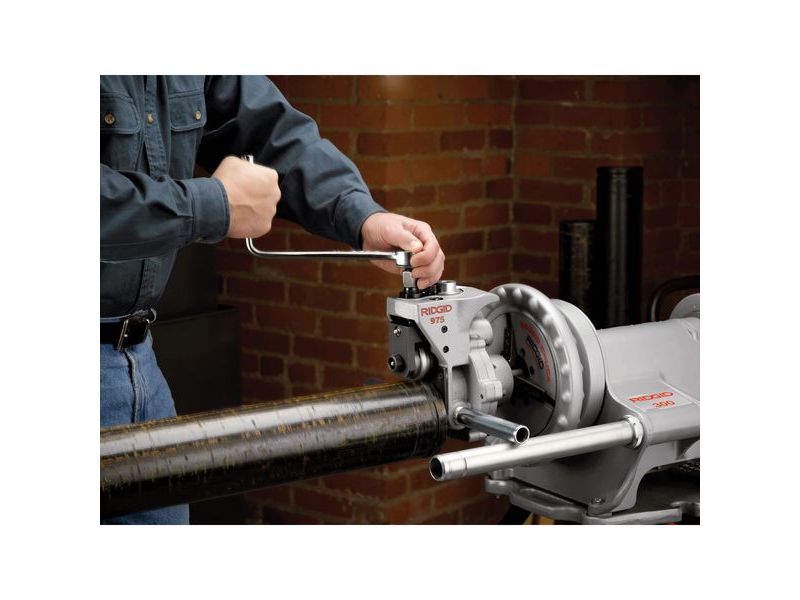 DiamaPro Systems Non Threaded 5 Inch 12 Segment Turbo Concrete Grinding Cup Wheel for Grinding, Leveling, & Removing Glue/Coating (2 Pack)