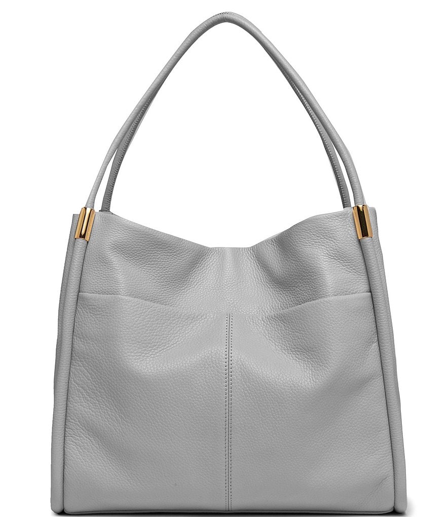 Thacker Tery Tote Bag