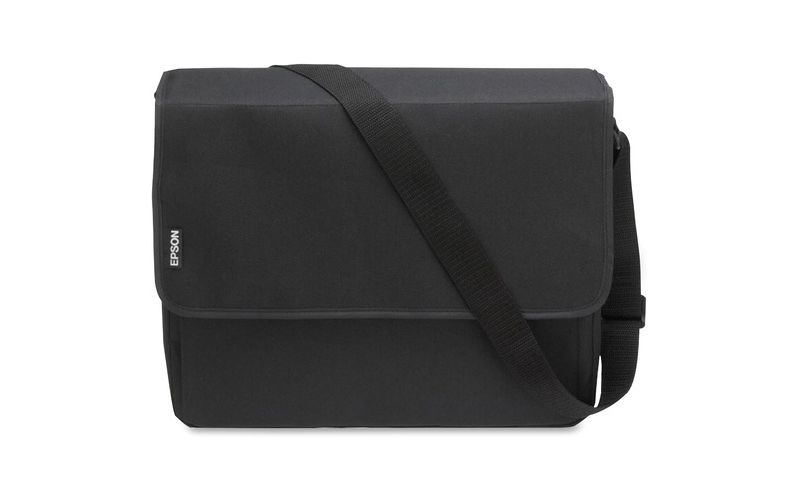 Epson ELPKS64 Carrying Case Projector