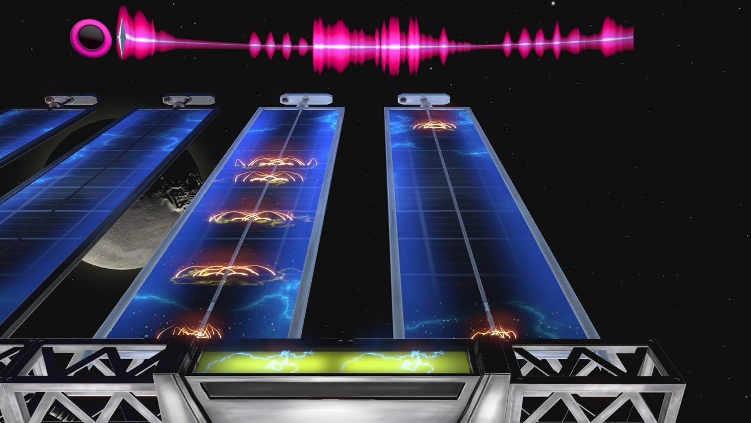 brink - playstation 3