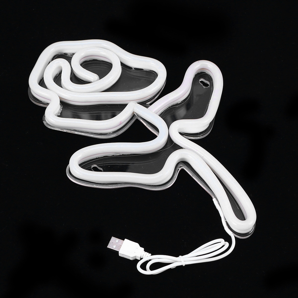 Cordoba GK Studio Flamenco Nylon-String Acoustic-Guitar