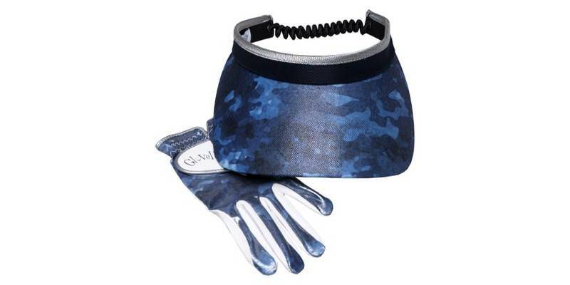 AllSaints Oppose Baseball Cap