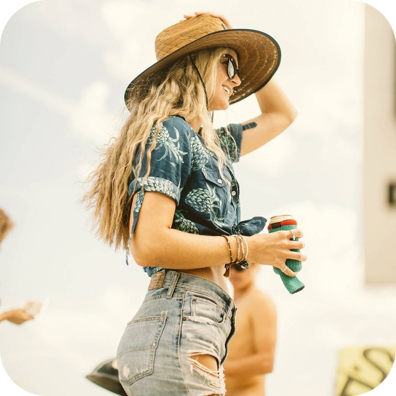 Sun Bum Purple Blonde Conditioner - 10 fl oz