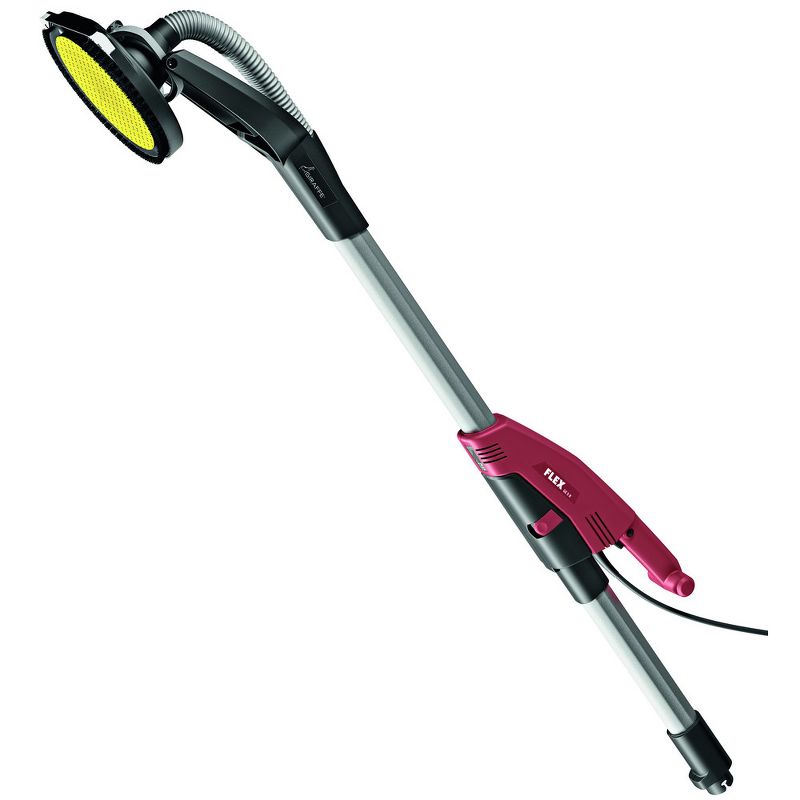 FLEX 419532 GE 5 R - Giraffe Cut-a-Way