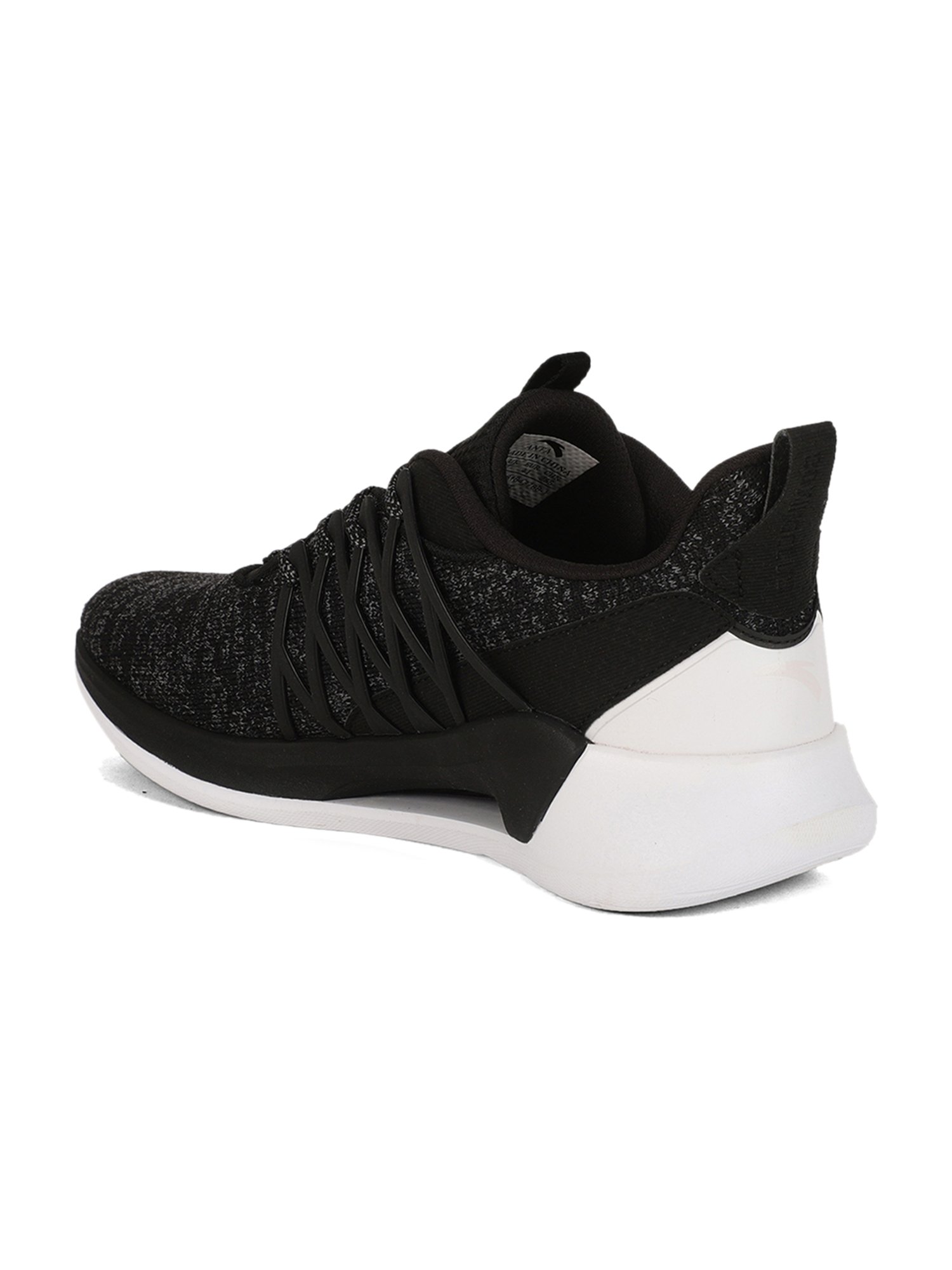 Reebok Men's Nano X3 Red Training Shoes