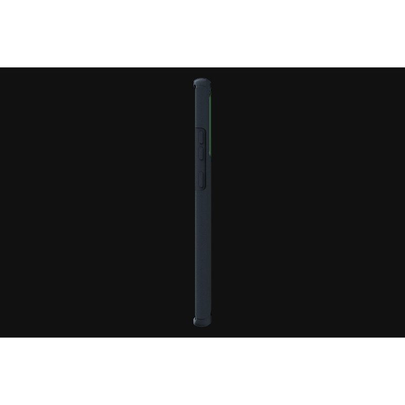 Razer Arctech Pro for Galaxy Note20 Ultra - Black