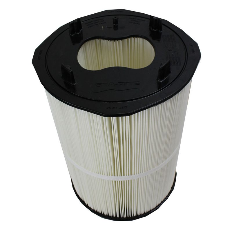 Sta-Rite 27002-0100S System 2 3 PLM100 Module Cartridge Filters 270020100S