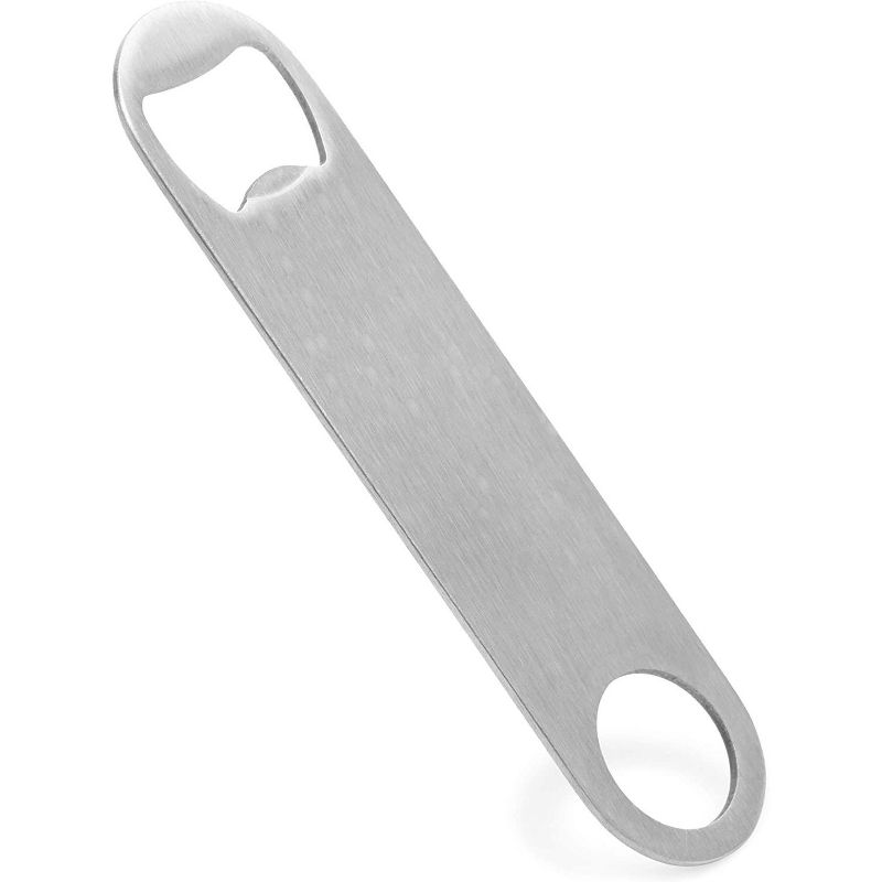 Coghlan's Cooler Light LED Auto-On Lamp for Toolbox Ice Chest Tacklebox Fishing