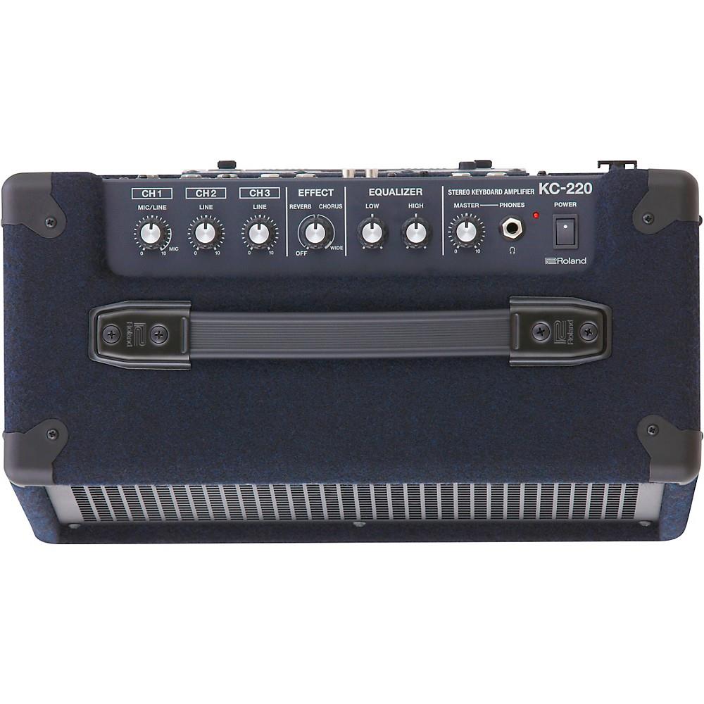 20 Sheets Colorful Dot Heart Shaped Stickers Scrapbook Decorative Stickers