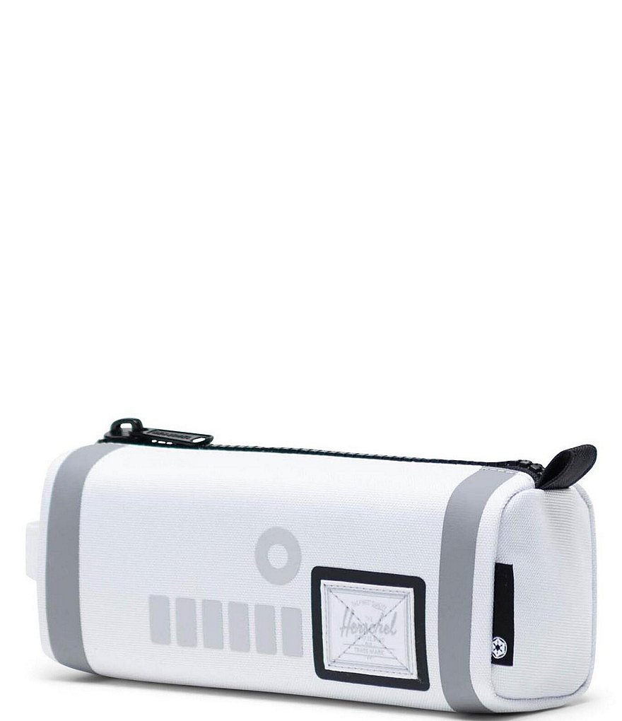 Herschel Supply Co. Star Wars Settlement Case