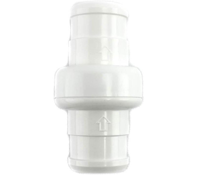 Polaris Zodiac 9-100-3002 Hose Swivel Original Replacement 360 91003002