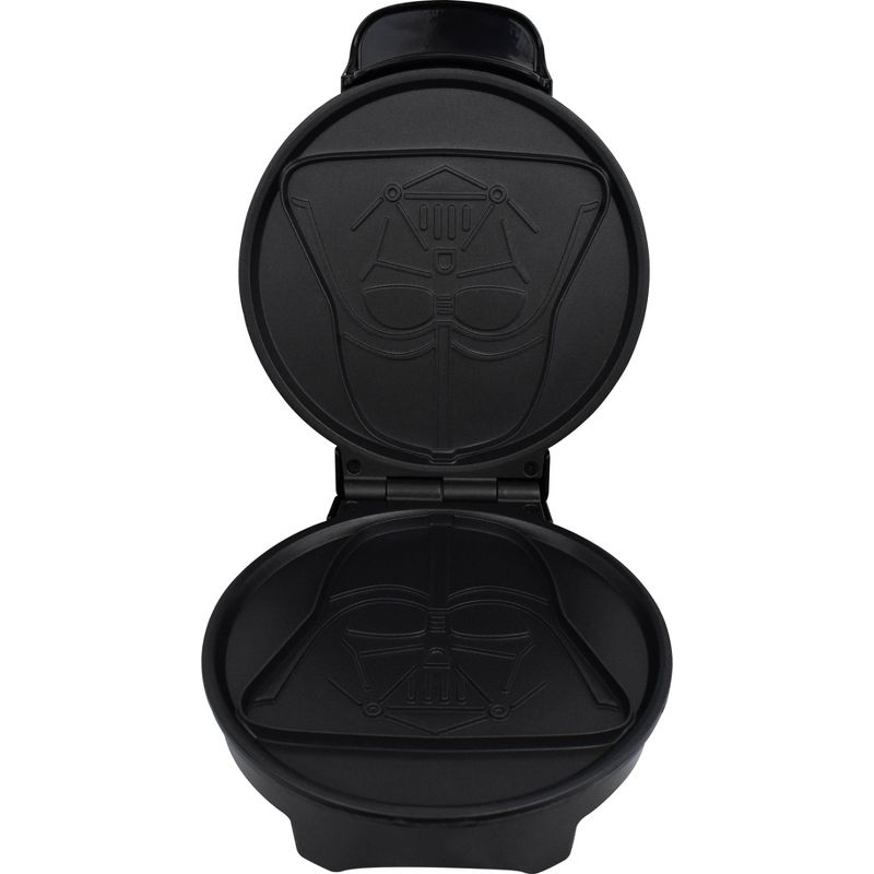 Anolon Advanced Home Hard Anodized Nonstick Bronze Covered Wok with Handles and Wooden Spoon